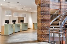 Dorint Hotel Bremen