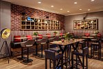 Dorint Hotel Bremen