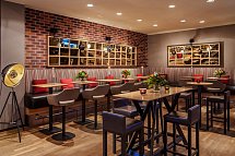 Dorint Hotel Bremen