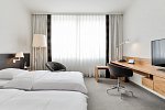Dorint Hotel Bremen