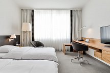 Dorint Hotel Bremen