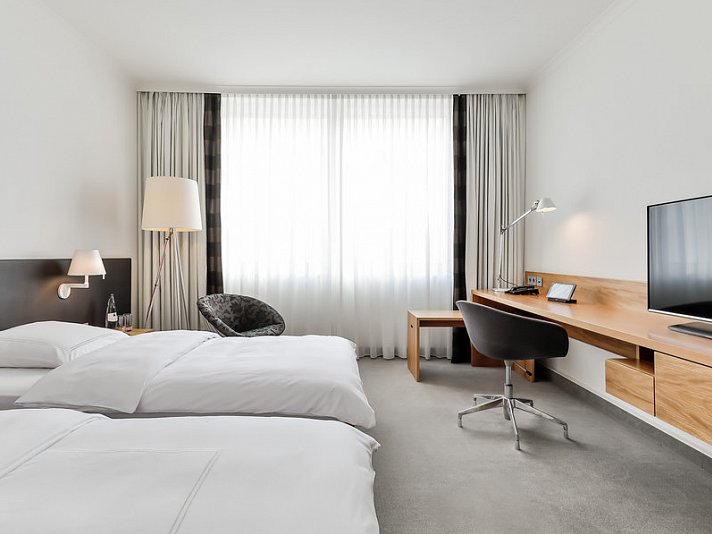 Dorint Hotel Bremen