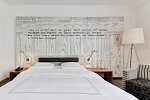 Dorint Hotel Bremen