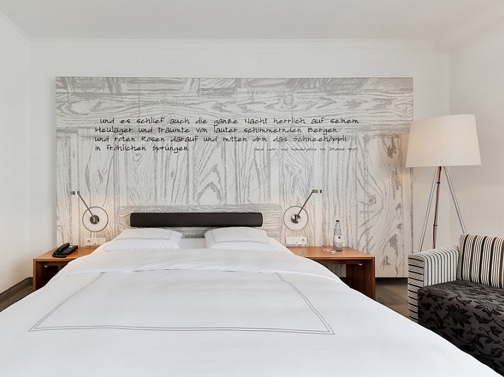 Dorint Hotel Bremen