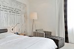 Dorint Hotel Bremen
