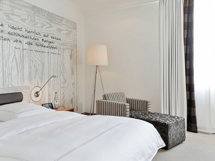 Dorint Hotel Bremen