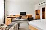 Dorint Hotel Bremen