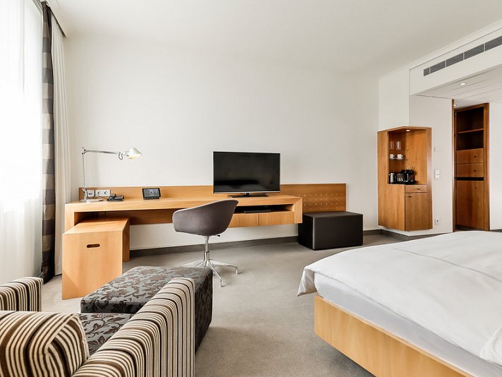 Dorint Hotel Bremen