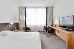 Dorint Hotel Bremen