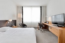 Dorint Hotel Bremen