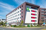 Holiday Inn Express Bremen Airport by IHG