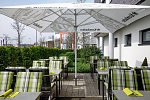 Holiday Inn Express Bremen Airport by IHG