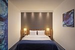 Holiday Inn Express Bremen Airport by IHG