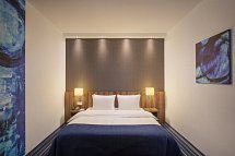 Holiday Inn Express Bremen Airport by IHG