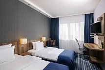 Holiday Inn Express Bremen Airport by IHG