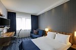 Holiday Inn Express Bremen Airport by IHG