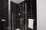 Holiday Inn Express Bremen Airport by IHG