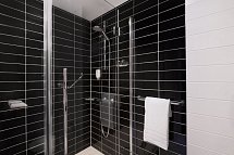 Holiday Inn Express Bremen Airport by IHG