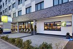 Holiday Inn Express Bremen Airport by IHG