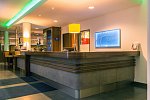 Holiday Inn Express Bremen Airport by IHG