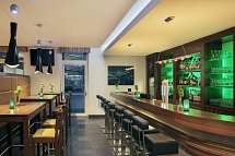 Holiday Inn Express Bremen Airport by IHG
