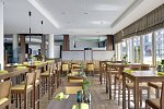 Holiday Inn Express Bremen Airport by IHG