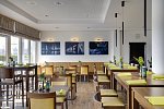 Holiday Inn Express Bremen Airport by IHG