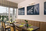 Holiday Inn Express Bremen Airport by IHG