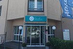 Nautic Hotel Bremerhaven