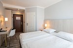 Nautic Hotel Bremerhaven