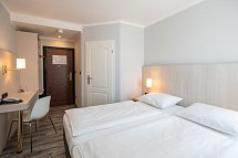 Nautic Hotel Bremerhaven