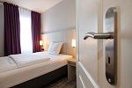 Nautic Hotel Bremerhaven
