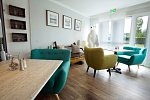 Nautic Hotel Bremerhaven