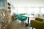 Nautic Hotel Bremerhaven