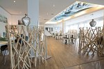 Nautic Hotel Bremerhaven
