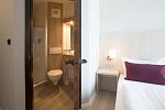 Nautic Hotel Bremerhaven