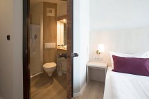 Nautic Hotel Bremerhaven