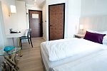 Nautic Hotel Bremerhaven