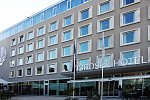 Nordsee Hotel Bremerhaven