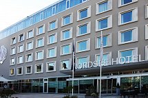 Nordsee Hotel Bremerhaven