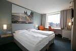 Nordsee Hotel Bremerhaven