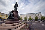 Nordsee Hotel Bremerhaven