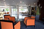 Nordsee Hotel Bremerhaven