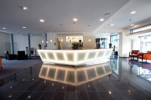 Nordsee Hotel Bremerhaven