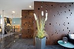 Nordsee Hotel Bremerhaven