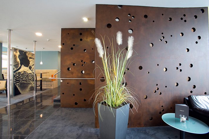 Nordsee Hotel Bremerhaven