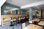 Nordsee Hotel Bremerhaven