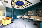 Nordsee Hotel Bremerhaven