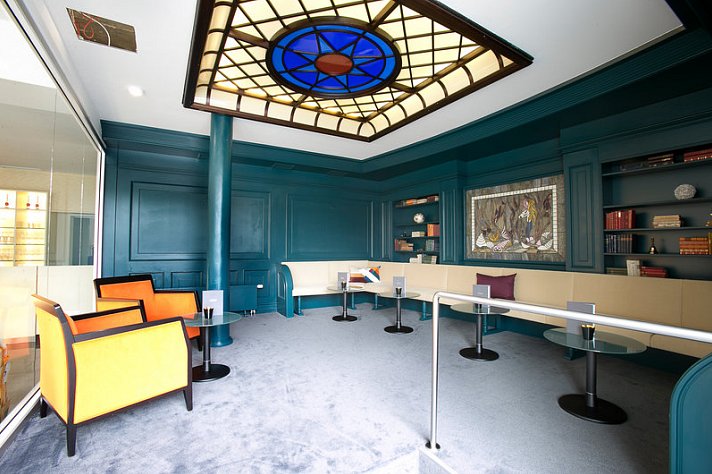 Nordsee Hotel Bremerhaven