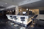 Nordsee Hotel Bremerhaven